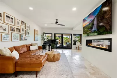 21052 Amberwick Lane, Huntington Beach, CA 92646 - Photo 10