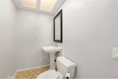 21052 Amberwick Lane, Huntington Beach, CA 92646 - Photo 34