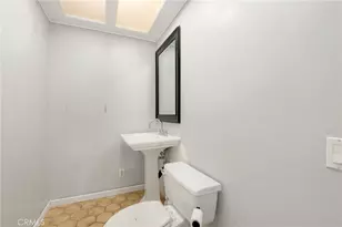 21052 Amberwick Ln, Huntington Beach, CA 92646 - Photo 34