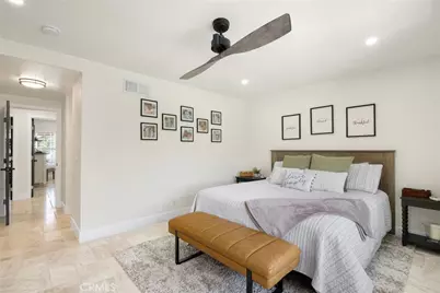 21052 Amberwick Lane, Huntington Beach, CA 92646 - Photo 18