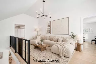 21052 Amberwick Lane, Huntington Beach, CA 92646 - Photo 28