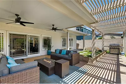 21052 Amberwick Lane, Huntington Beach, CA 92646 - Photo 38