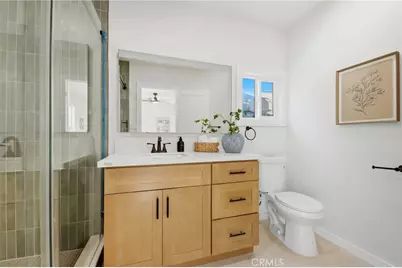 2563 S Bentley, Los Angeles, CA 90064 - Photo 16