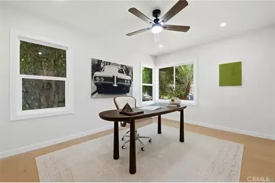 2563 S Bentley, Los Angeles, CA 90064 - Photo 24