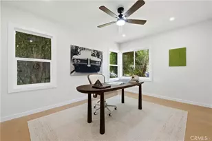 2563 S Bentley, Los Angeles, CA 90064 - Photo 24