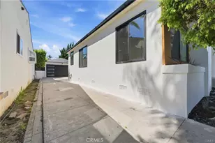 2563 S Bentley, Los Angeles, CA 90064 - Photo 34