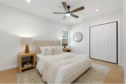 2563 S Bentley, Los Angeles, CA 90064 - Photo 12