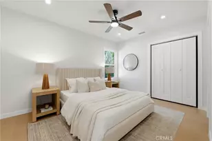 2563 S Bentley, Los Angeles, CA 90064 - Photo 12