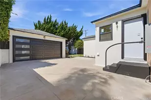 2563 S Bentley, Los Angeles, CA 90064 - Photo 28