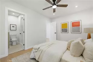 2563 S Bentley, Los Angeles, CA 90064 - Photo 22
