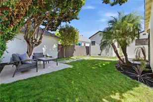 2563 S Bentley, Los Angeles, CA 90064 - Photo 32