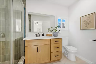 2563 S Bentley, Los Angeles, CA 90064 - Photo 20