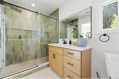 2563 S Bentley, Los Angeles, CA 90064 - Photo 18