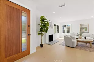 2563 S Bentley, Los Angeles, CA 90064 - Photo 2
