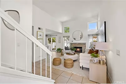 26907 Begonia, Mission Viejo, CA 92692 - Photo 14