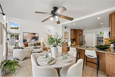 26907 Begonia, Mission Viejo, CA 92692 - Photo 18