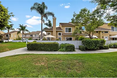 26907 Begonia, Mission Viejo, CA 92692 - Photo 36