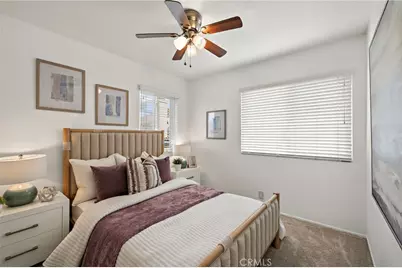 26907 Begonia, Mission Viejo, CA 92692 - Photo 30