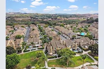 26907 Begonia, Mission Viejo, CA 92692 - Photo 12