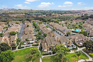 26907 Begonia, Mission Viejo, CA 92692 - Photo 12
