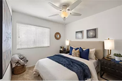 26907 Begonia, Mission Viejo, CA 92692 - Photo 28