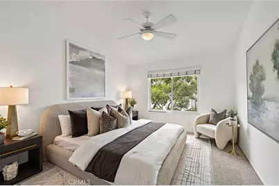 26907 Begonia, Mission Viejo, CA 92692 - Photo 6