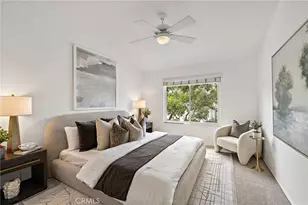 26907 Begonia, Mission Viejo, CA 92692 - Photo 6
