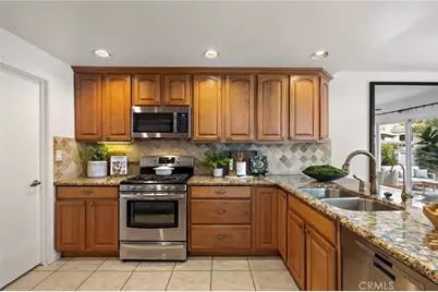 26907 Begonia, Mission Viejo, CA 92692 - Photo 24