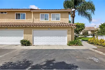 26907 Begonia, Mission Viejo, CA 92692 - Photo 38