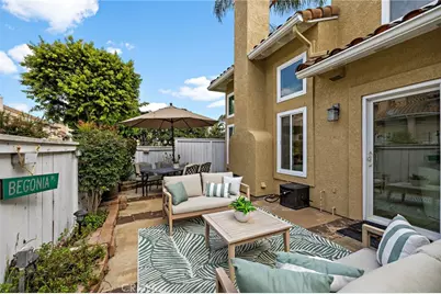 26907 Begonia, Mission Viejo, CA 92692 - Photo 26