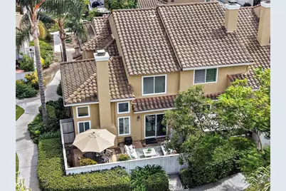 26907 Begonia, Mission Viejo, CA 92692 - Photo 10