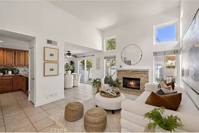 26907 Begonia, Mission Viejo, CA 92692 - Photo 16