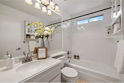 26907 Begonia, Mission Viejo, CA 92692 - Photo 32