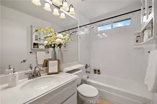 26907 Begonia, Mission Viejo, CA 92692 - Photo 32