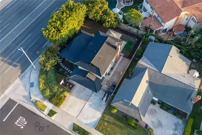 6972 Laurelhurst, Huntington Beach, CA 92647 - Photo 14