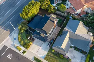 6972 Laurelhurst, Huntington Beach, CA 92647 - Photo 14