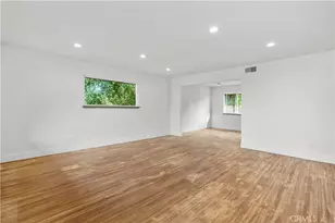 6972 Laurelhurst, Huntington Beach, CA 92647 - Photo 4