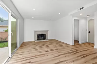 6972 Laurelhurst, Huntington Beach, CA 92647 - Photo 12