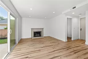6972 Laurelhurst, Huntington Beach, CA 92647 - Photo 12