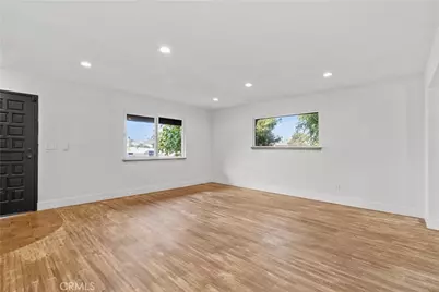 6972 Laurelhurst, Huntington Beach, CA 92647 - Photo 8