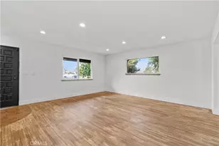 6972 Laurelhurst, Huntington Beach, CA 92647 - Photo 8
