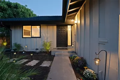 6972 Laurelhurst, Huntington Beach, CA 92647 - Photo 20