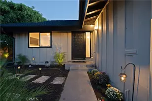 6972 Laurelhurst, Huntington Beach, CA 92647 - Photo 20