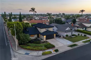 6972 Laurelhurst, Huntington Beach, CA 92647 - Photo 18