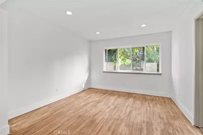 6972 Laurelhurst, Huntington Beach, CA 92647 - Photo 6
