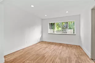 6972 Laurelhurst, Huntington Beach, CA 92647 - Photo 6