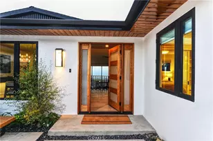 1806 Sunset, Ventura, CA 93001 - Photo 4