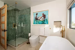 1806 Sunset, Ventura, CA 93001 - Photo 18