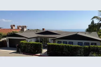 1806 Sunset, Ventura, CA 93001 - Photo 2