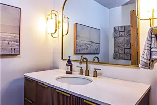 1806 Sunset, Ventura, CA 93001 - Photo 14